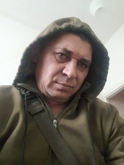  ,   , 50 ,   c , 