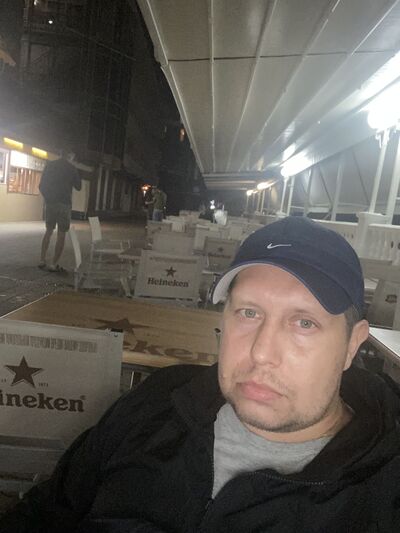  ,   Dima, 42 ,   ,   , c 
