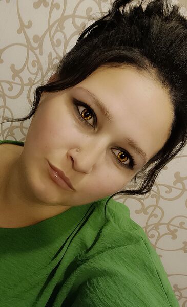  ,   , 32 ,   c 