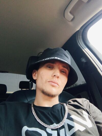  ,   GRAY, 26 ,   ,   