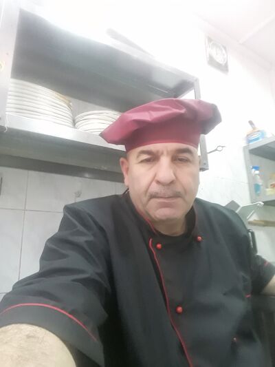 ,   , 51 ,   ,   