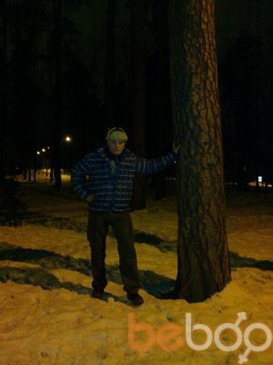  ,   Sergei, 43 ,   ,   , c 