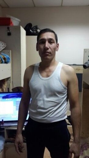  ,   , 43 ,   ,   , c , 