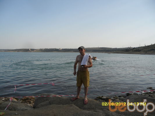  ,   Patiko, 49 ,   ,   , c , 
