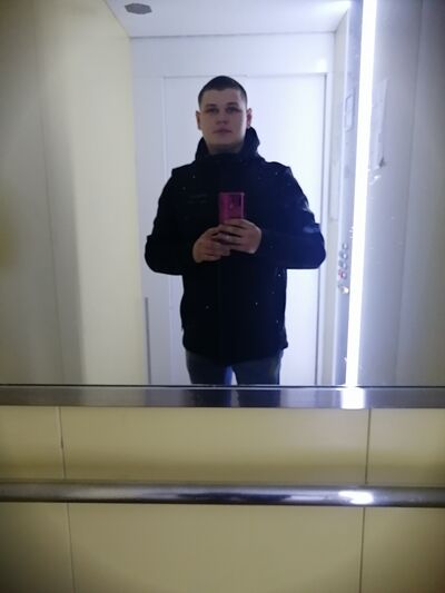  ,   , 27 ,   ,   , 