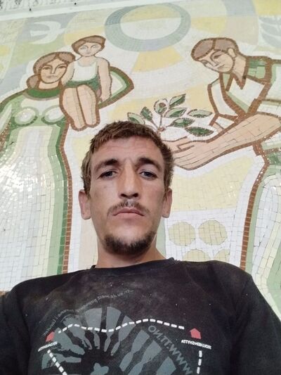  ,   , 32 ,   ,   , c , 