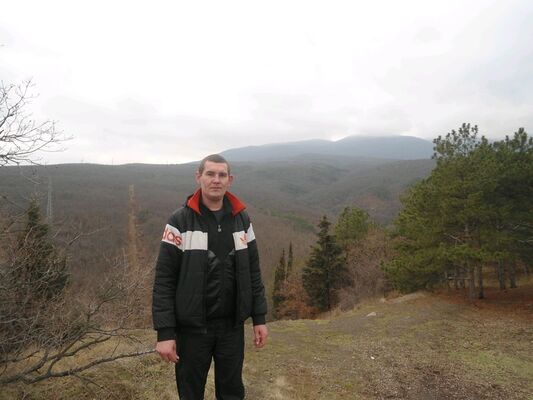  ,   , 41 ,   ,   , c , 