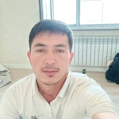  ,   Ali, 27 ,   ,   