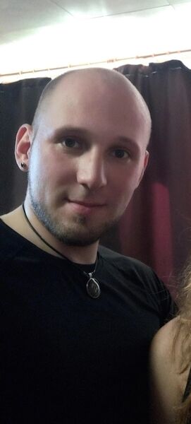  ,   Petr, 33 ,   ,   , c , 