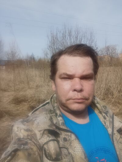  ,   , 48 ,   ,   , c , 