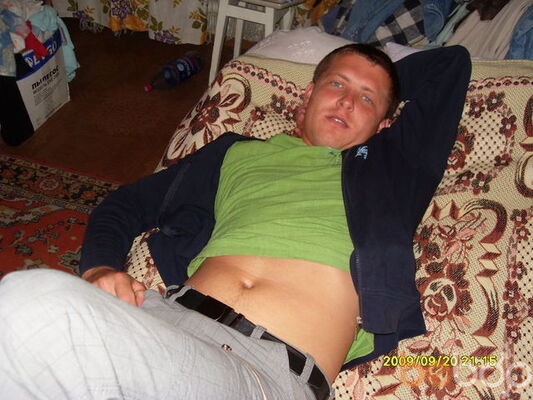  ,   Graf1706, 38 ,  