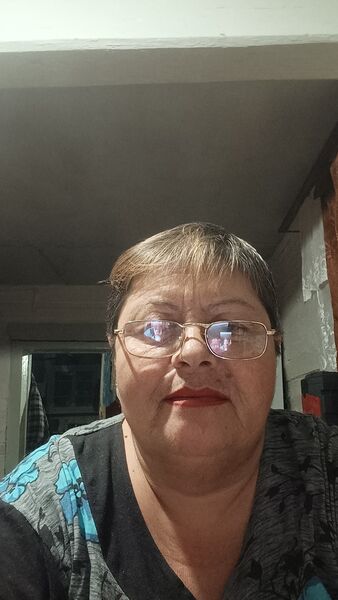  ,   , 53 ,   , c 