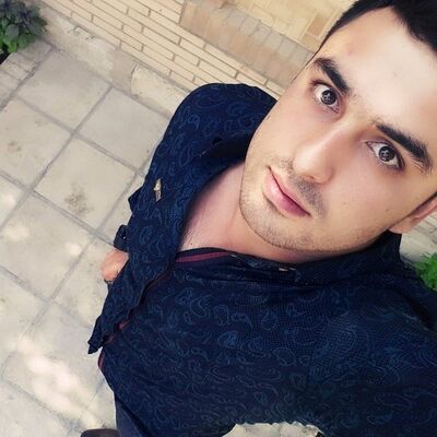  ,   VeLikiY, 32 ,   