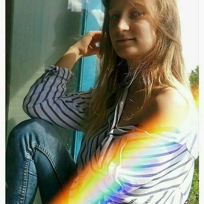  ,   , 32 ,     , 