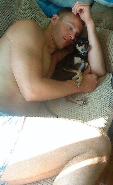  ,   Mantinis1983, 42 ,   ,   , c 