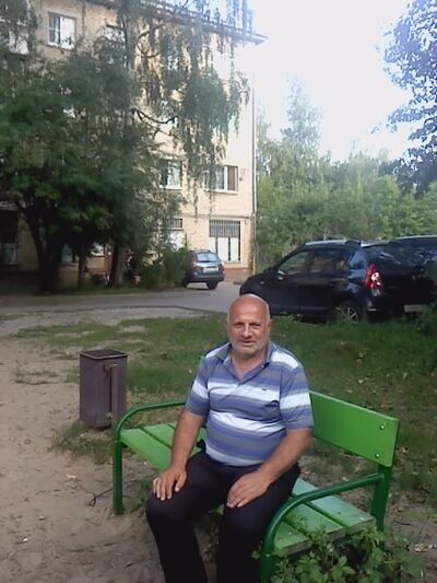  ,   Slik, 67 ,   ,   