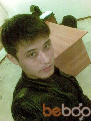  ,   Batur, 36 ,   