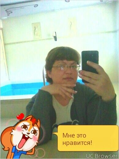  ,   , 46 ,     , c 