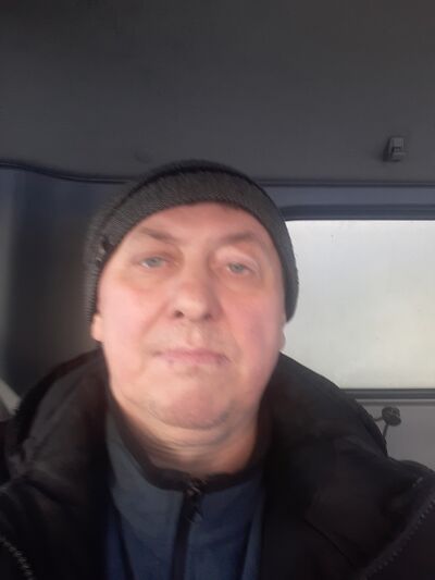  -,   , 51 ,   ,   