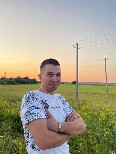  ,   Nikitosik, 21 ,   ,   