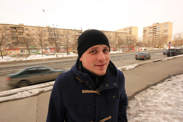  ,   Stas1988, 37 ,   