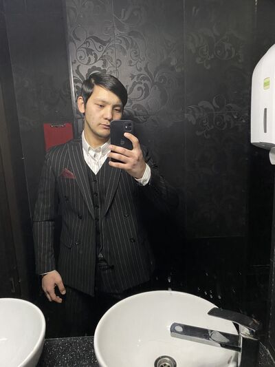  ,   , 22 ,   ,   