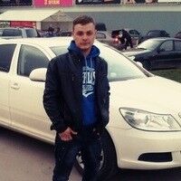  ,   , 33 ,   