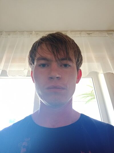  ,   , 28 ,   ,   
