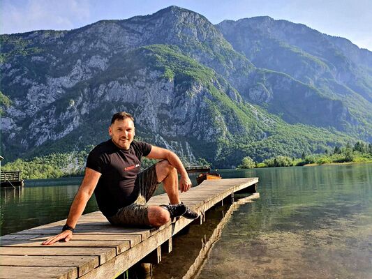  ,   , 39 ,     , c , 