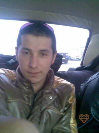  ,   , 37 ,   ,   , c 