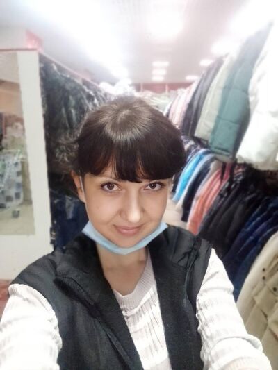  ,   , 40 ,   c 