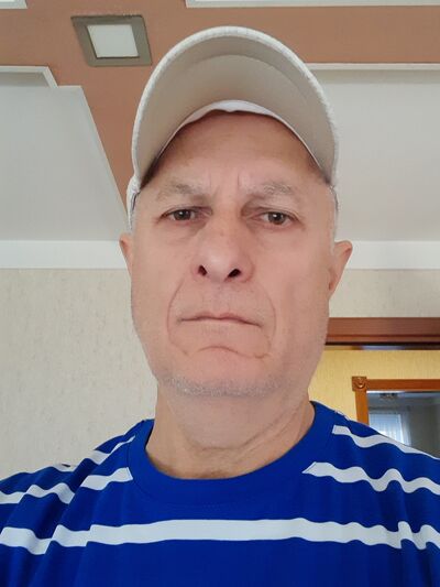  ,   , 66 ,   c 