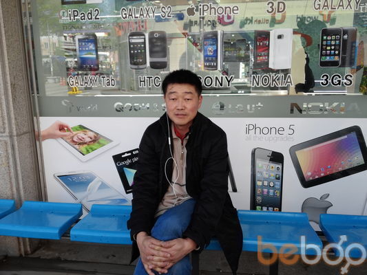 ���������� �������, ���� ������� ��������, 52 ����, ������������ ��� ������, ����� � ���������, c�������� ���������