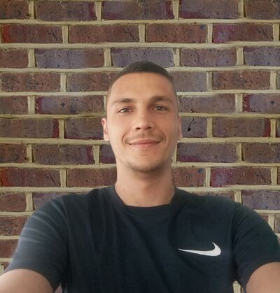  ,   , 36 ,   ,   