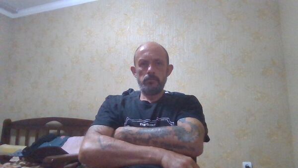 ,   , 53 ,   ,   , c 