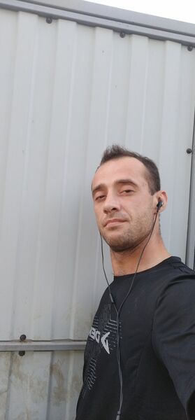  ,   , 35 ,   ,   , 