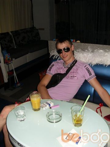  ,   Sasha, 36 ,   ,   , c 