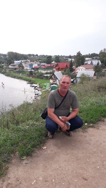  ,   , 56 ,  