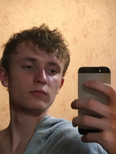   ,   , 22 ,   ,   , c 