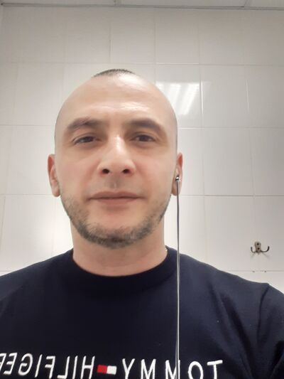  ,   , 46 ,     , c 
