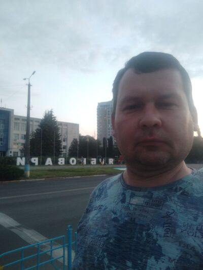  ,   , 45 ,     , c 
