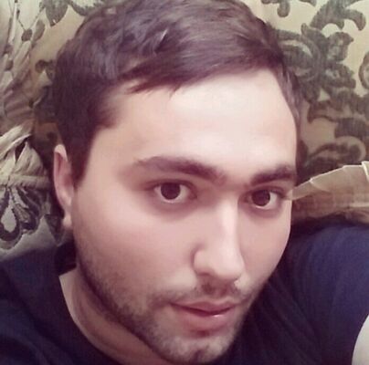  ,   DA, 37 ,   ,   