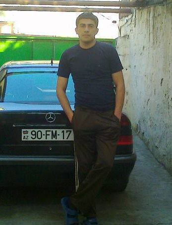  ,   Said, 38 ,   ,   , c 