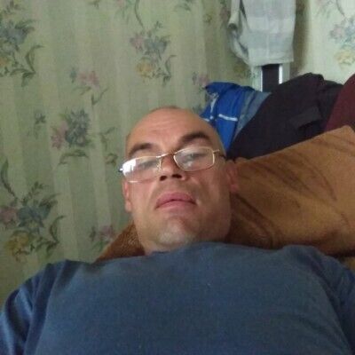  ,   , 55 ,   ,   , c 