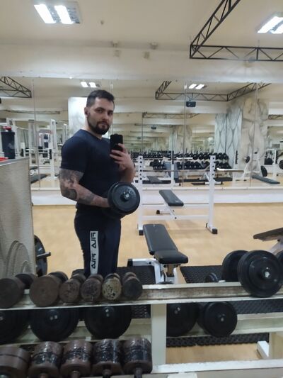  ,   Rodion, 32 ,   ,   , c 