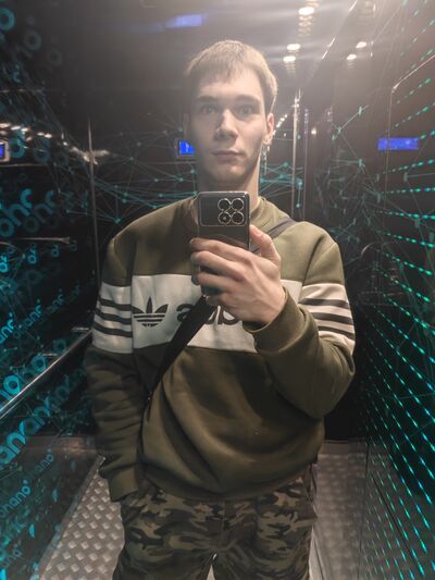  ,   , 21 ,   ,   