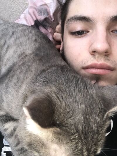  ,   , 21 ,   ,   , c 