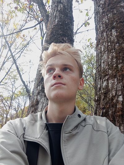  ,   , 19 ,   ,   , c 