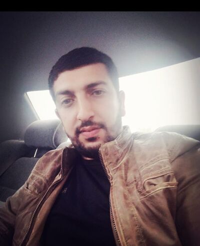  ,   Khabib, 38 ,   ,   