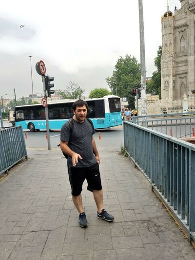  ,   , 37 ,     , c , 